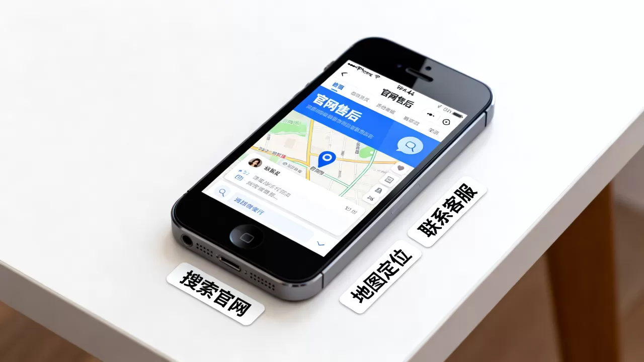 iPhone4s售后维修点在哪?,iphone4s售后维修点怎么找 iPhone4s售后维修点在哪?,iphone4s售后维修点怎么找