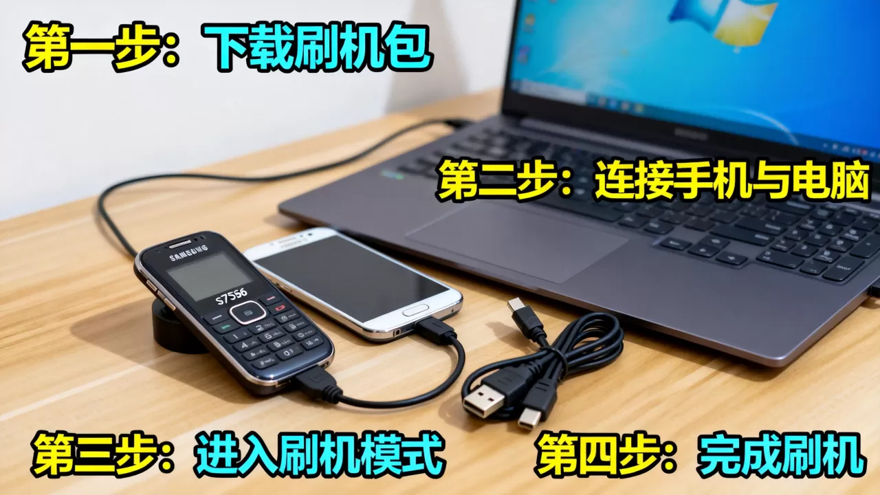 三星s7566怎么刷机,三星s7566刷机教程 三星s7566怎么刷机,三星s7566刷机教程