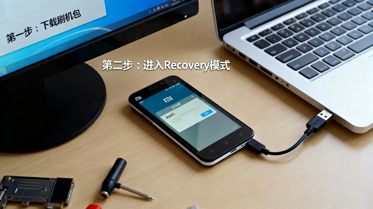 小米2s电信版刷机包怎么刷?刷机教程 小米2s电信版刷机包怎么刷?刷机教程