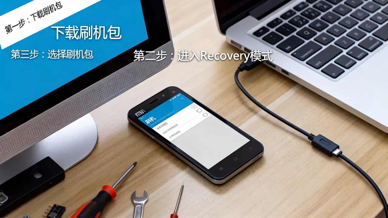 小米2s电信版刷机包怎么刷?刷机教程 小米2s电信版刷机包怎么刷?刷机教程
