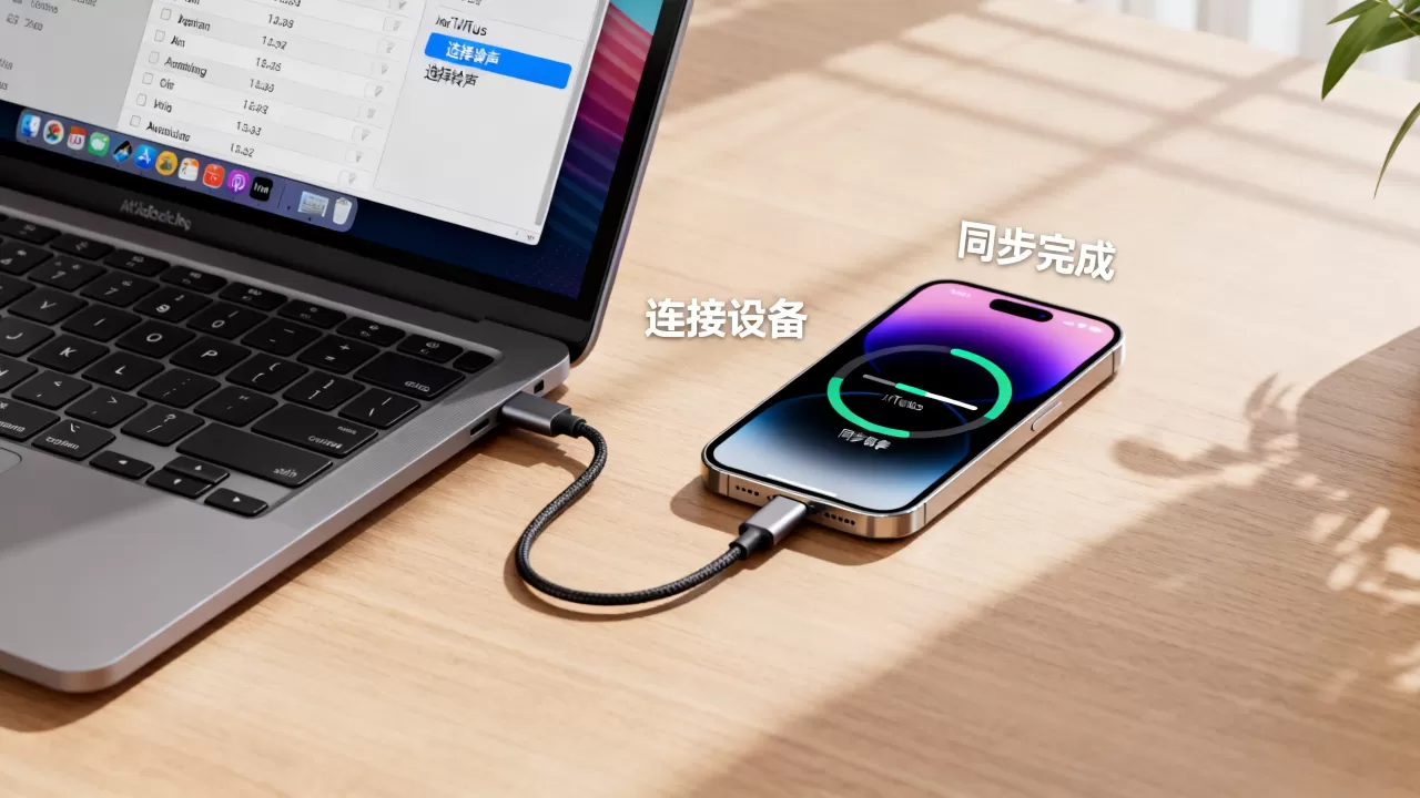 iPhone iTunes同步铃声怎么设置?,iPhone铃声如何同步 iPhone iTunes同步铃声怎么设置?,iPhone铃声如何同步