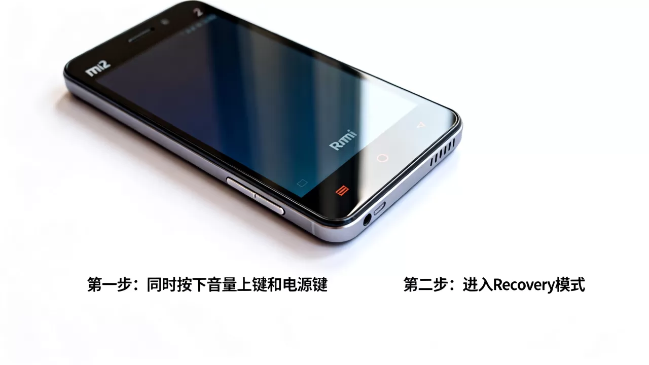 红米2怎么刷机用按键,红米2怎么用按键刷机 红米2怎么刷机用按键,红米2怎么用按键刷机
