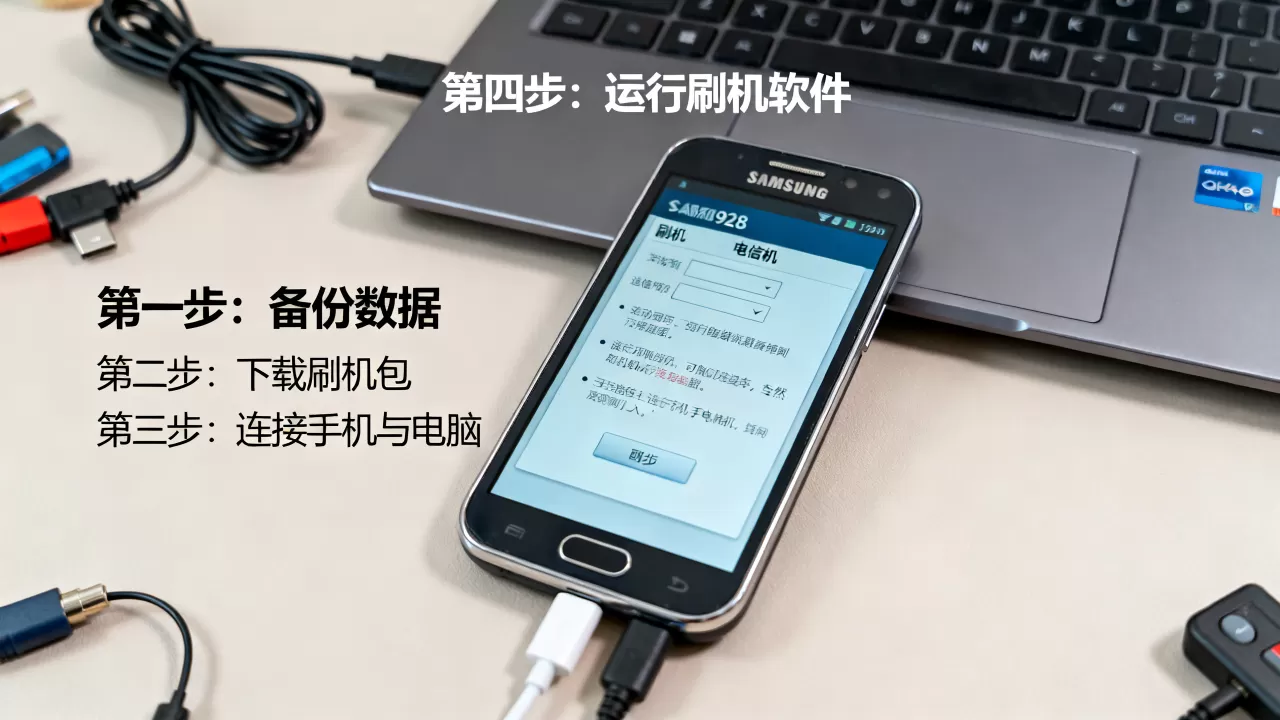 三星929电信版怎么刷机,电信版刷机步骤详解? 三星929电信版怎么刷机,电信版刷机步骤详解?