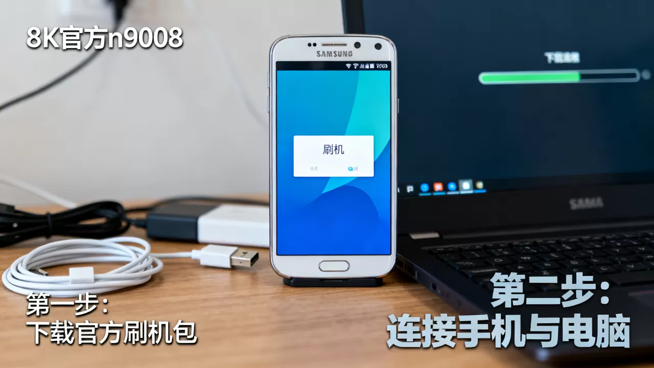 三星n9008手机官方刷机步骤是什么?刷机教程 三星n9008手机官方刷机步骤是什么?刷机教程