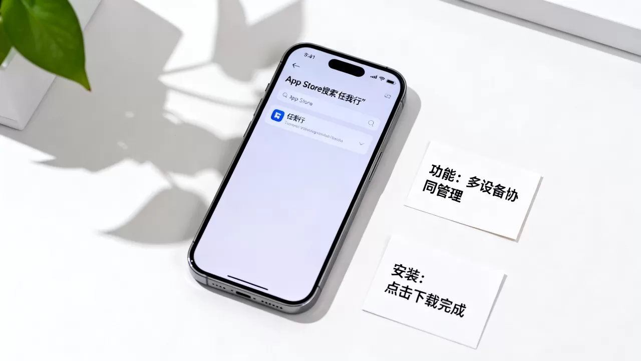 iphone任我行是干什么的?iphone任我行怎么下载安装 iphone任我行是干什么的?iphone任我行怎么下载安装