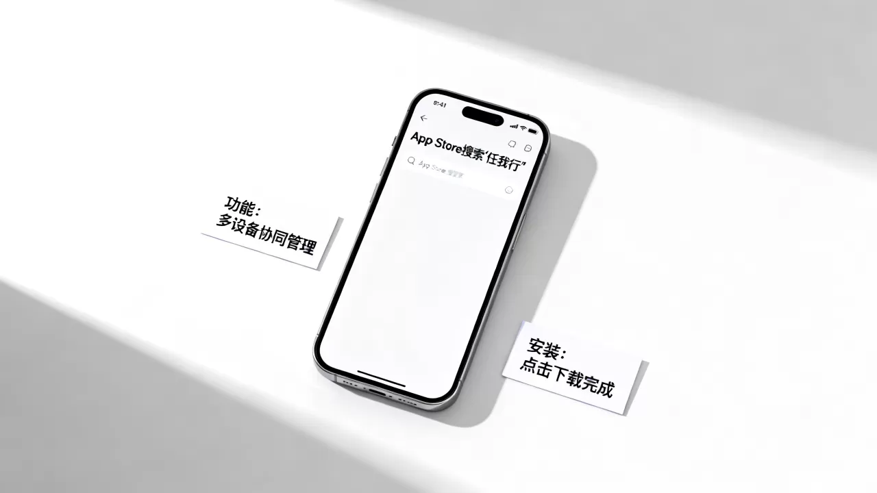 iphone任我行是干什么的?iphone任我行怎么下载安装 iphone任我行是干什么的?iphone任我行怎么下载安装