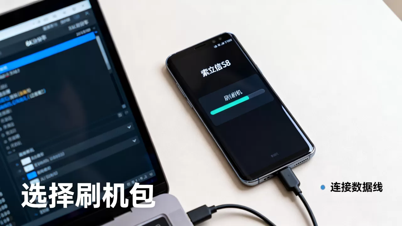 索立信s8怎么刷机,索立信s8刷机方法 索立信s8怎么刷机,索立信s8刷机方法
