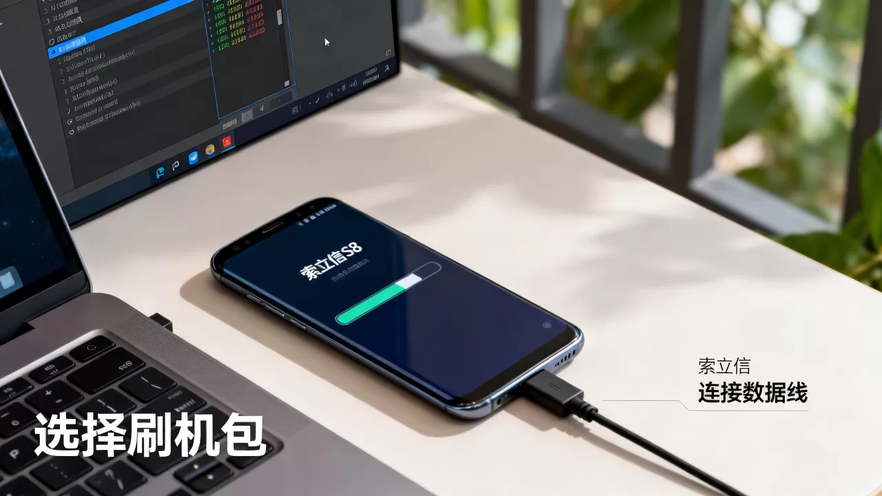 索立信s8怎么刷机,索立信s8刷机方法 索立信s8怎么刷机,索立信s8刷机方法