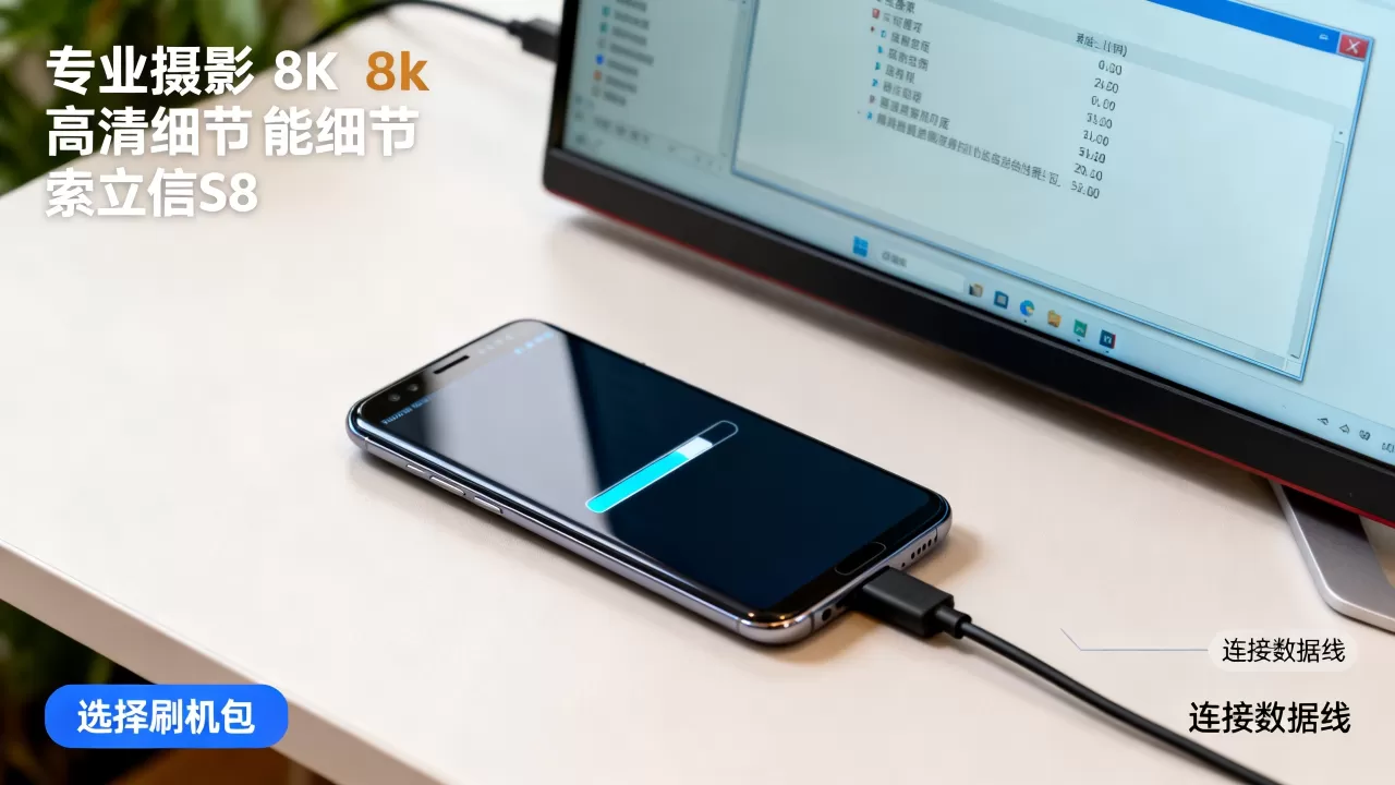 索立信s8怎么刷机,索立信s8刷机方法 索立信s8怎么刷机,索立信s8刷机方法