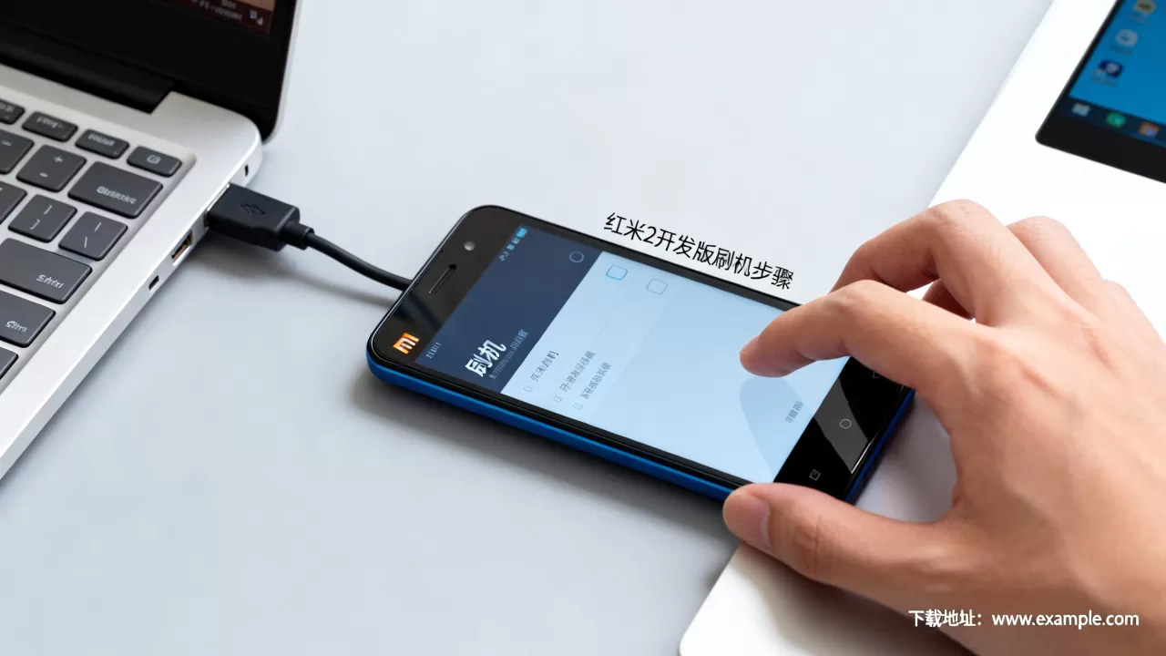 红米2开发版刷机包怎么刷?红米2刷机包下载地址 红米2开发版刷机包怎么刷?红米2刷机包下载地址
