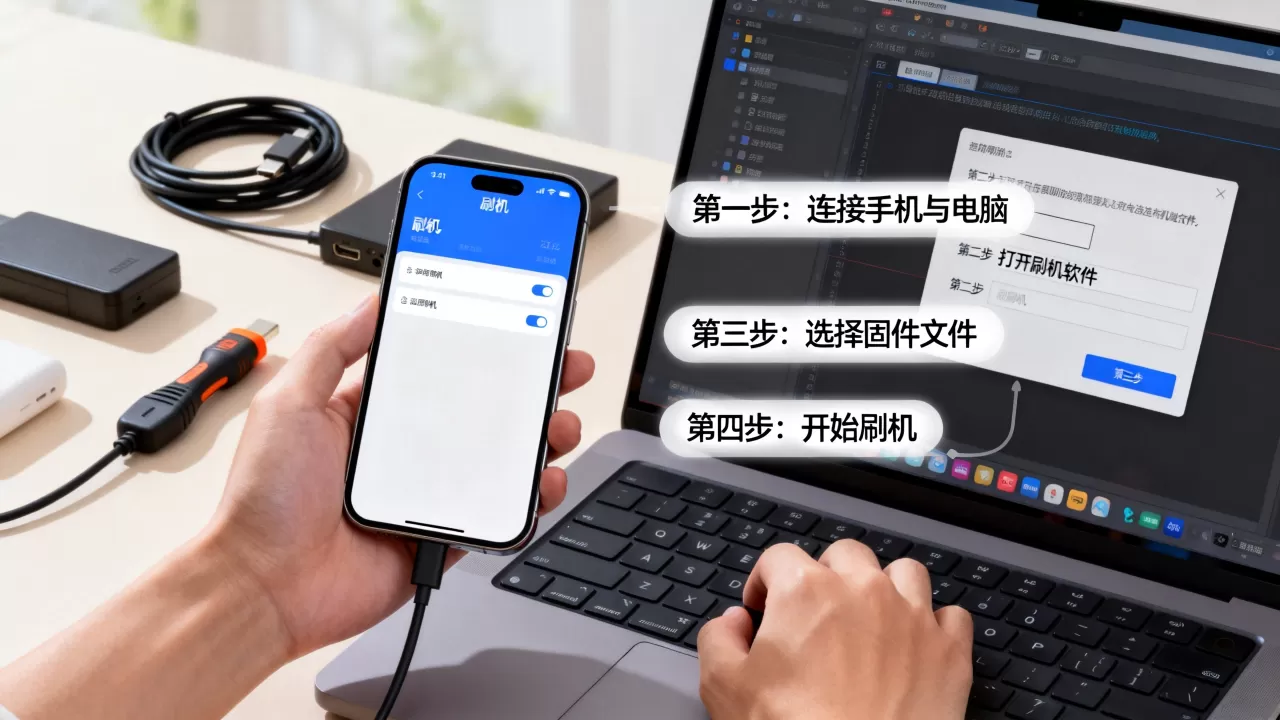 畅玩3c刷机教程详细刷机步骤是什么?,刷机教程 畅玩3c刷机教程详细刷机步骤是什么?,刷机教程