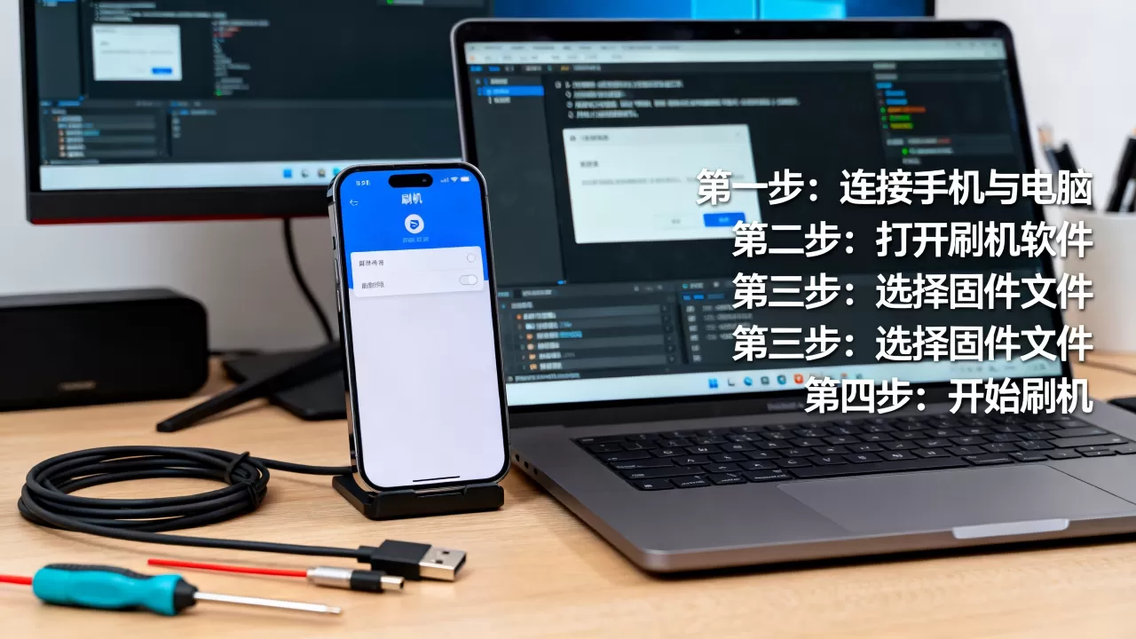 畅玩3c刷机教程详细刷机步骤是什么?,刷机教程 畅玩3c刷机教程详细刷机步骤是什么?,刷机教程