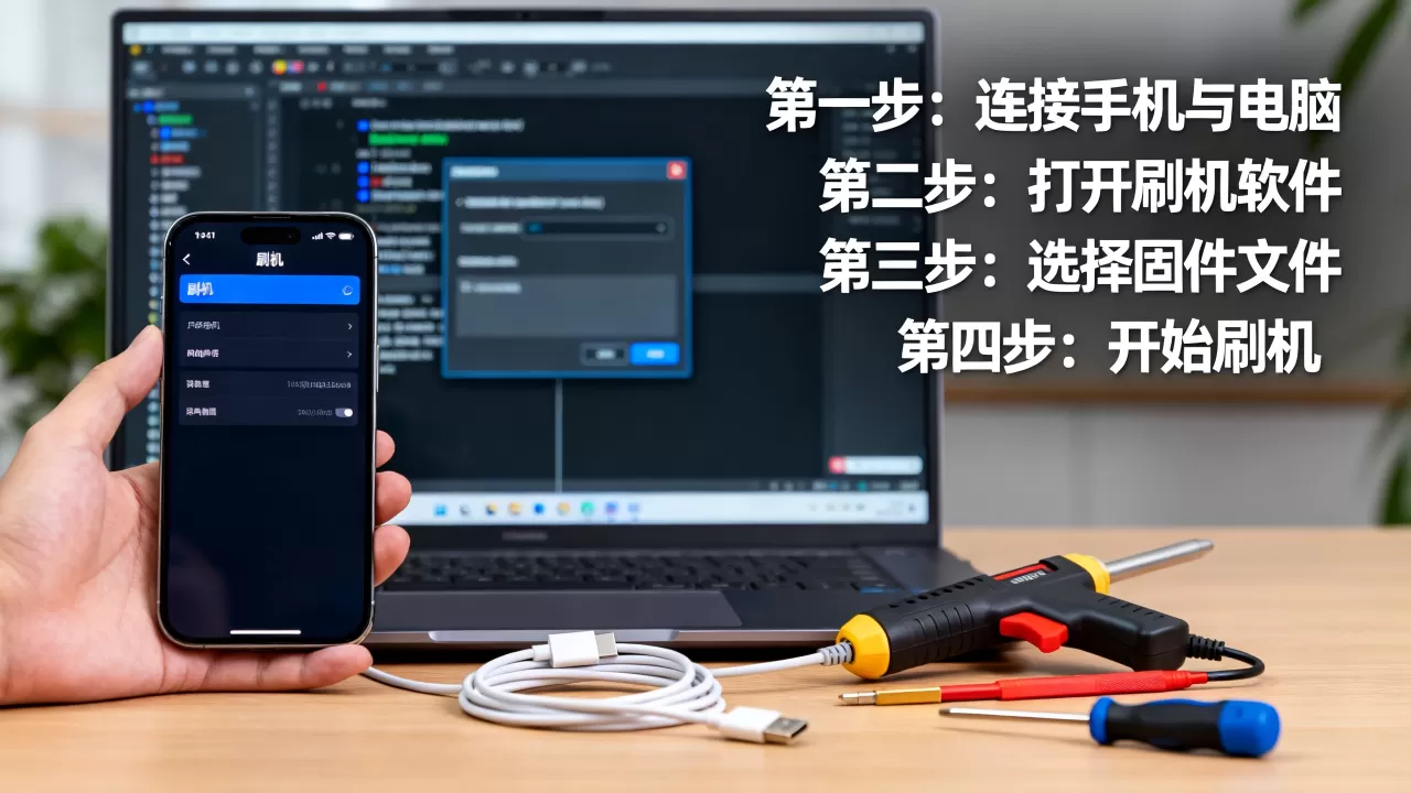 畅玩3c刷机教程详细刷机步骤是什么?,刷机教程 畅玩3c刷机教程详细刷机步骤是什么?,刷机教程