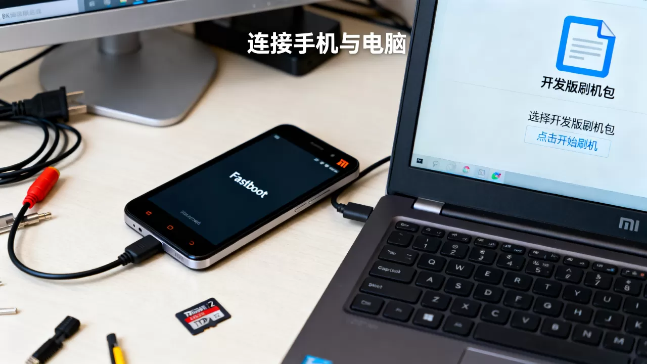 红米2开发版刷机包怎么刷?,红米2开发版刷机包刷机教程 红米2开发版刷机包怎么刷?,红米2开发版刷机包刷机教程