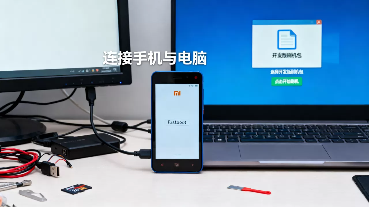 红米2开发版刷机包怎么刷?,红米2开发版刷机包刷机教程 红米2开发版刷机包怎么刷?,红米2开发版刷机包刷机教程