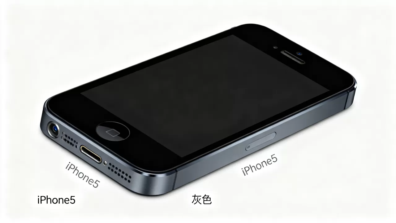 iPhone5灰色怎么样?,iPhone5灰色值得买吗? iPhone5灰色怎么样?,iPhone5灰色值得买吗?