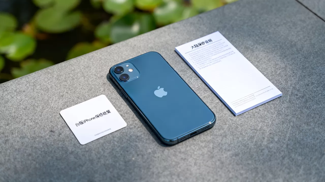 iPhone台版保修政策是什么?台版苹果手机大陆能保修吗 iPhone台版保修政策是什么?台版苹果手机大陆能保修吗