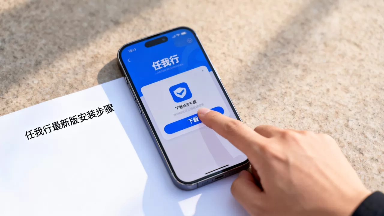 iPhone任我行怎么用,任我行怎么下载安装最新版客户端 iPhone任我行怎么用,任我行怎么下载安装最新版客户端