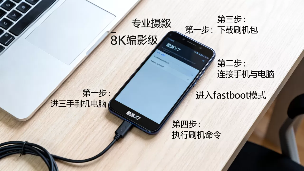 酷派x7怎么刷机?,酷派x7刷机教程 酷派x7怎么刷机?,酷派x7刷机教程