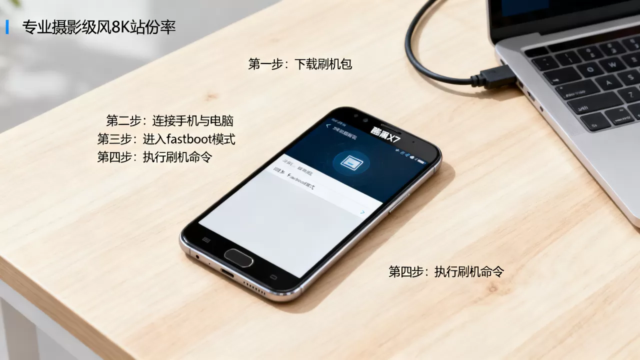 酷派x7怎么刷机?,酷派x7刷机教程 酷派x7怎么刷机?,酷派x7刷机教程