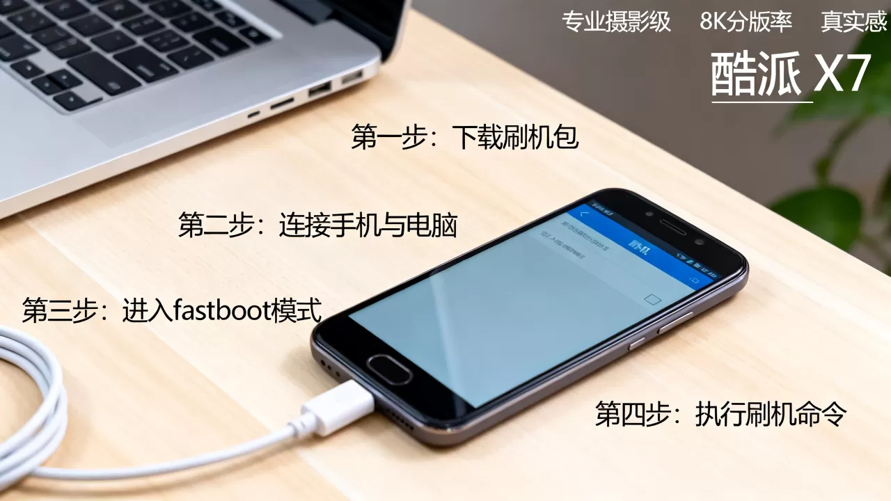 酷派x7怎么刷机?,酷派x7刷机教程 酷派x7怎么刷机?,酷派x7刷机教程
