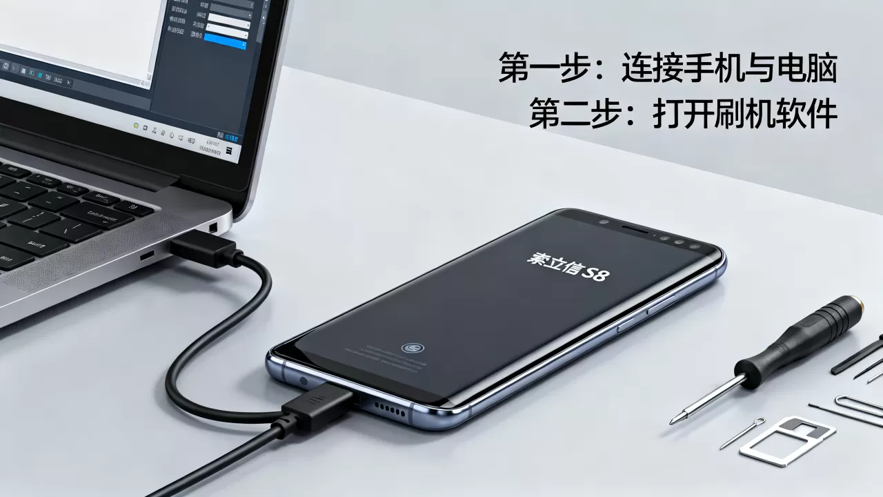 索立信s8怎么刷机最简单,索立信s8刷机需要什么工具 索立信s8怎么刷机最简单,索立信s8刷机需要什么工具