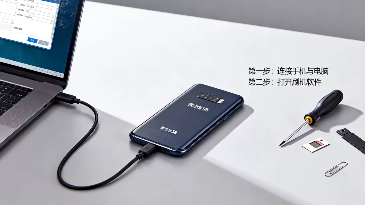 索立信s8怎么刷机最简单,索立信s8刷机需要什么工具 索立信s8怎么刷机最简单,索立信s8刷机需要什么工具