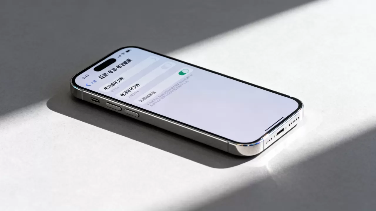 iPhone怎么查看电池循环?,iphone电池循环次数怎么看 iPhone怎么查看电池循环?,iphone电池循环次数怎么看