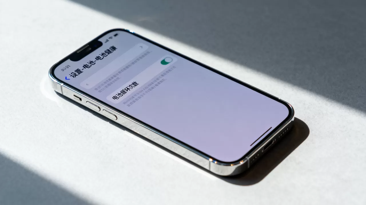 iPhone怎么查看电池循环?,iphone电池循环次数怎么看 iPhone怎么查看电池循环?,iphone电池循环次数怎么看