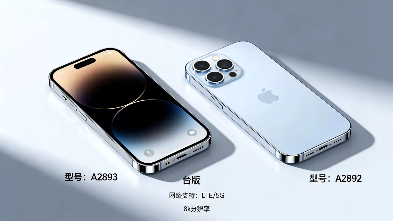 台版iPhone和国行有什么区别,台版iphone值得买吗 台版iPhone和国行有什么区别,台版iphone值得买吗