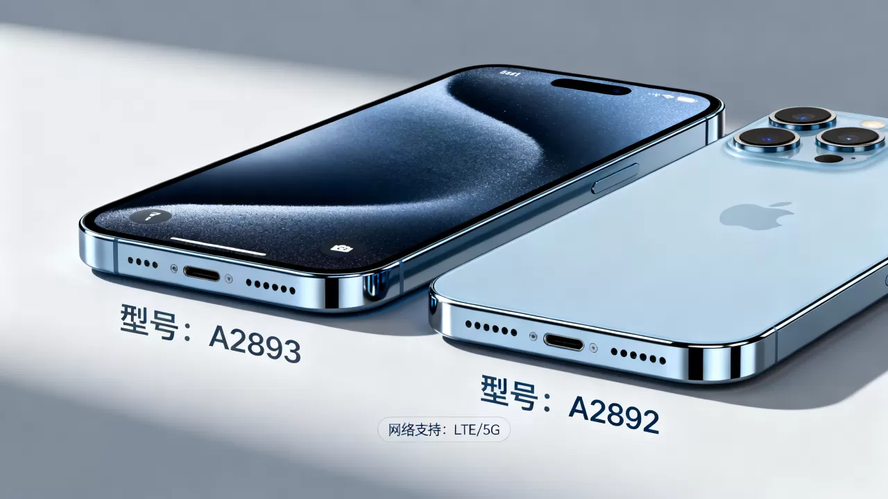 台版iPhone和国行有什么区别,台版iphone值得买吗 台版iPhone和国行有什么区别,台版iphone值得买吗