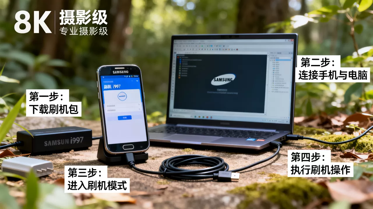 三星i997怎么刷机最简单,三星i997刷机怎么操作 三星i997怎么刷机最简单,三星i997刷机怎么操作