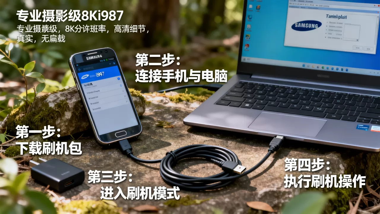 三星i997怎么刷机最简单,三星i997刷机怎么操作 三星i997怎么刷机最简单,三星i997刷机怎么操作