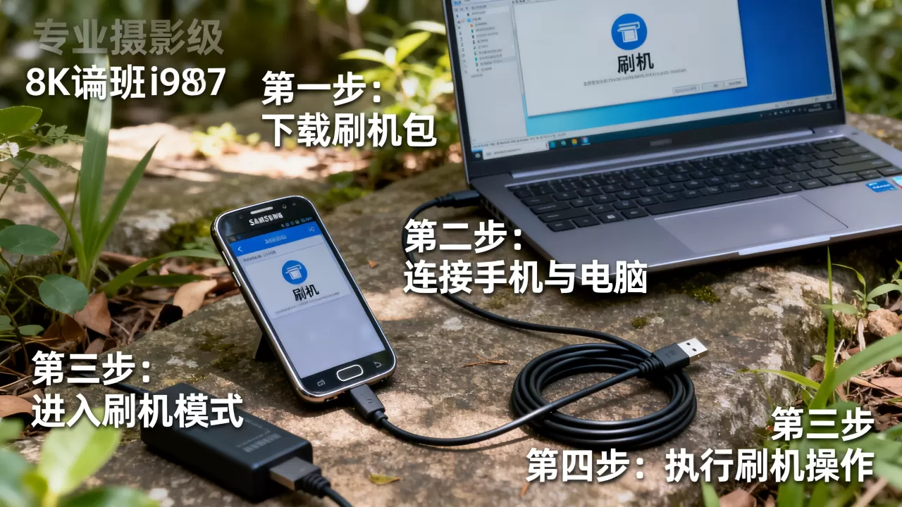 三星i997怎么刷机最简单,三星i997刷机怎么操作 三星i997怎么刷机最简单,三星i997刷机怎么操作