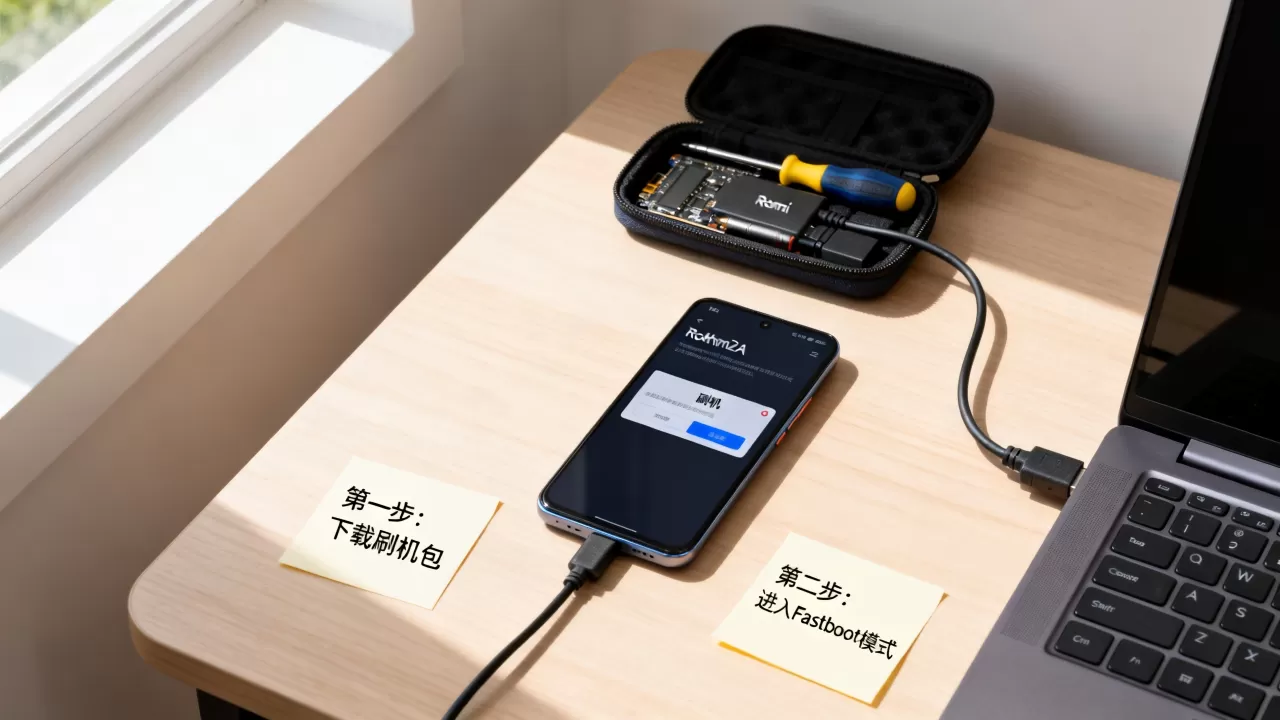 红米hm2a怎么刷机,红米hm2a刷机教程 红米hm2a怎么刷机,红米hm2a刷机教程