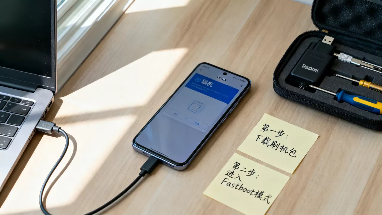 红米hm2a怎么刷机,红米hm2a刷机教程 红米hm2a怎么刷机,红米hm2a刷机教程