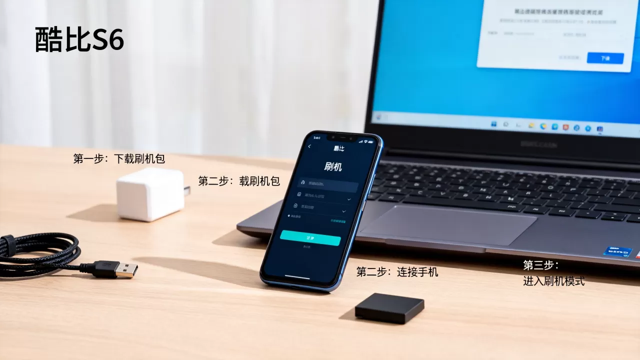 酷比s6刷机包怎么刷机,酷比s6刷机包哪里下载 酷比s6刷机包怎么刷机,酷比s6刷机包哪里下载