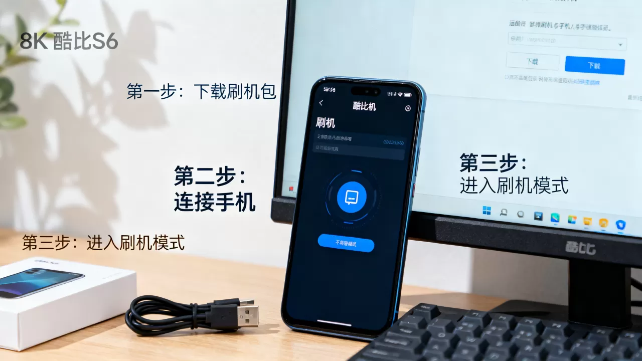 酷比s6刷机包怎么刷机,酷比s6刷机包哪里下载 酷比s6刷机包怎么刷机,酷比s6刷机包哪里下载