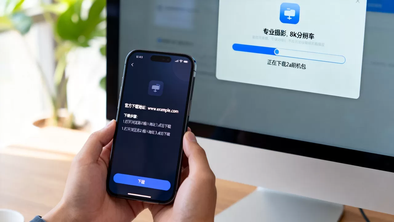 2a刷机包官方下载怎么下载？，官方下载地址在哪里