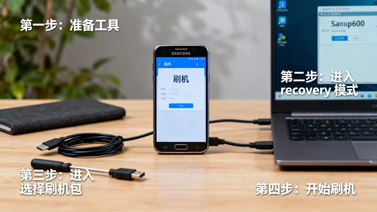 三星p600怎么刷机?,三星p600刷机教程 三星p600怎么刷机?,三星p600刷机教程