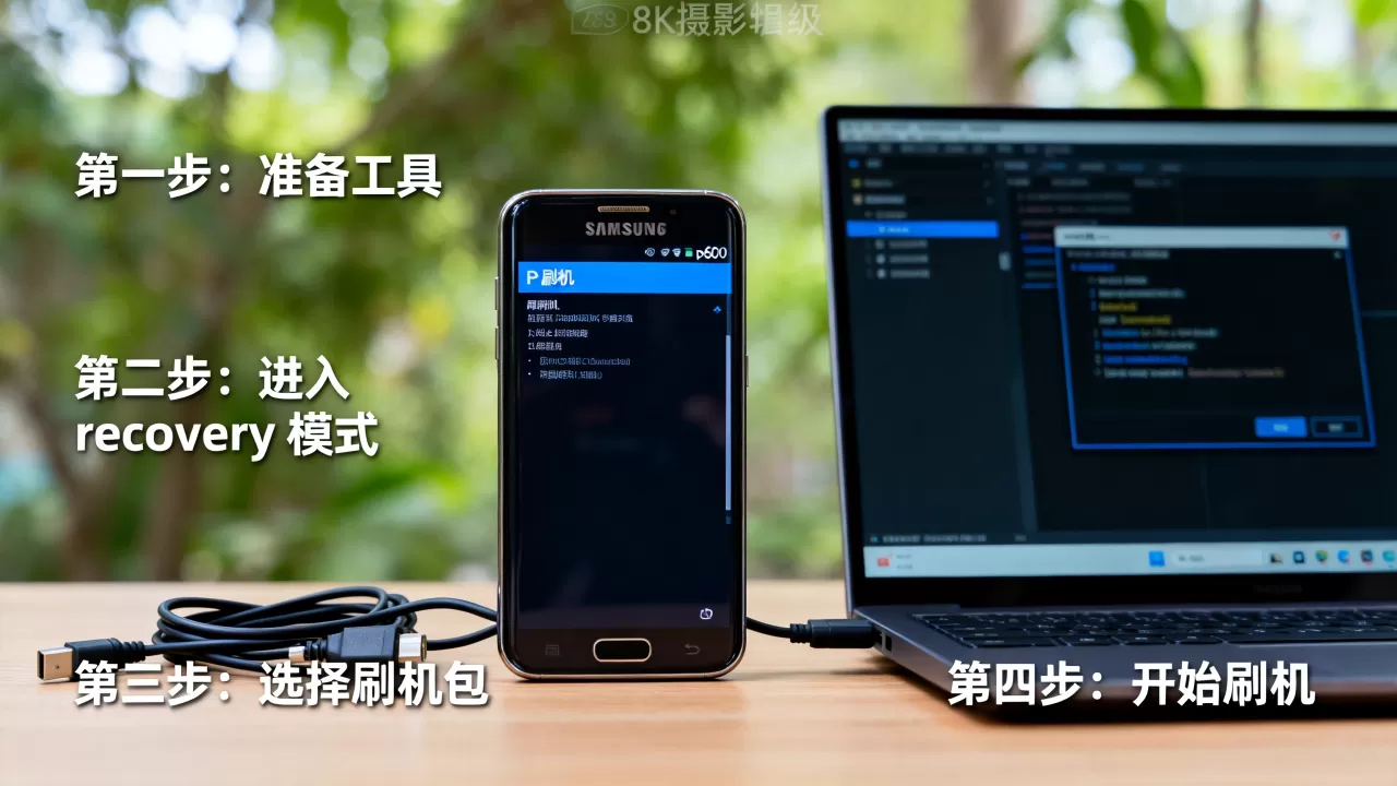 三星p600怎么刷机?,三星p600刷机教程 三星p600怎么刷机?,三星p600刷机教程