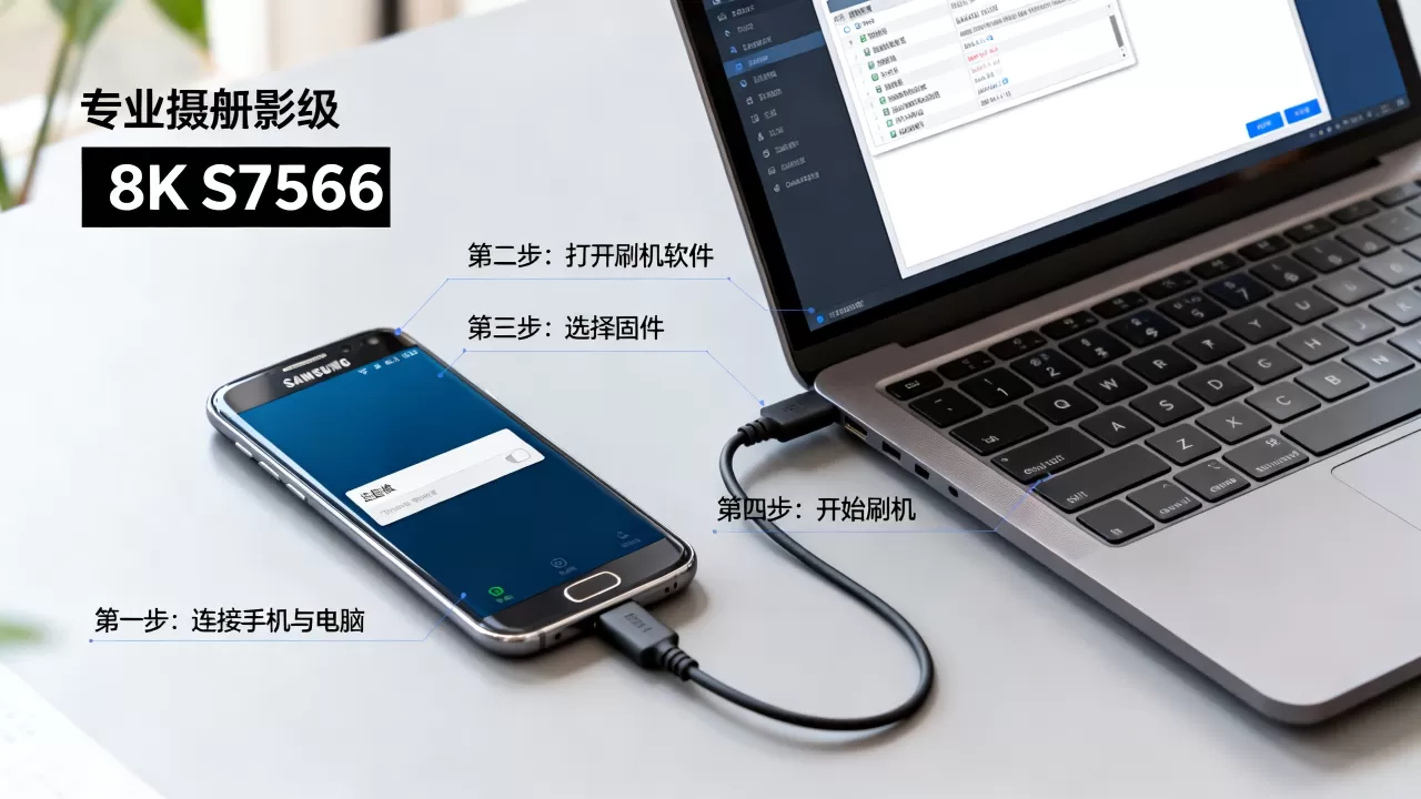 三星s7566刷机怎么操作才正确,刷机教程步骤和方法有哪些 三星s7566刷机怎么操作才正确,刷机教程步骤和方法有哪些
