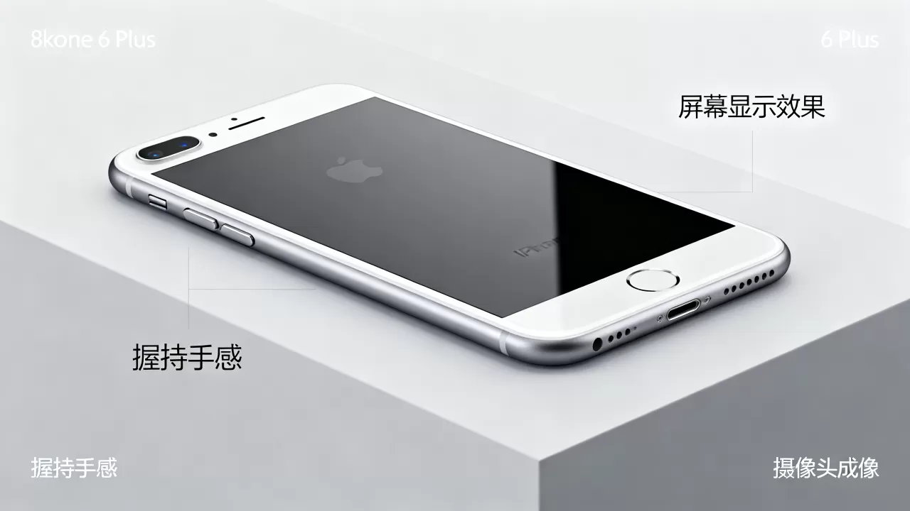 iPhone 6 Plus测评怎么样?,iPhone 6 Plus值得买吗? iPhone 6 Plus测评怎么样?,iPhone 6 Plus值得买吗?