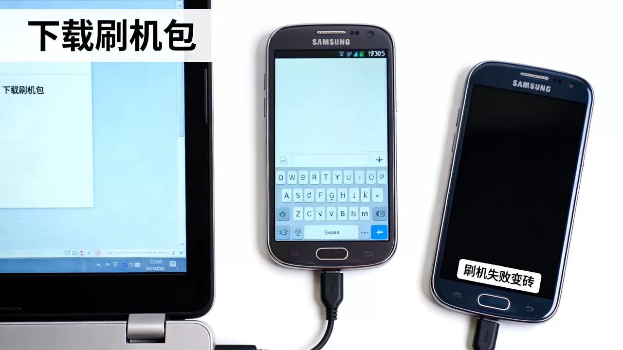 三星i9305怎么刷机?刷机失败变砖怎么办? 三星i9305怎么刷机?刷机失败变砖怎么办?