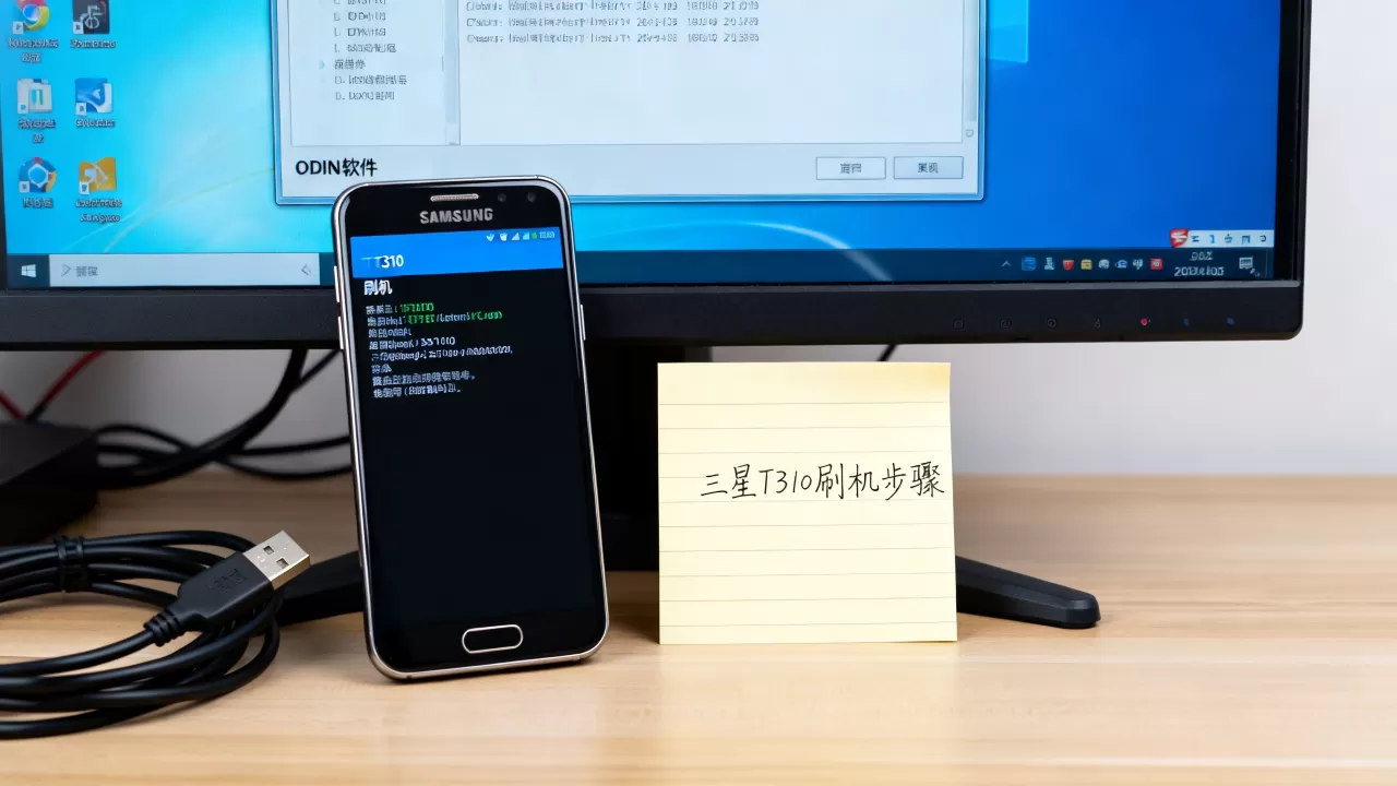 三星t310怎么刷机,三星t310刷机用什么软件 三星t310怎么刷机,三星t310刷机用什么软件