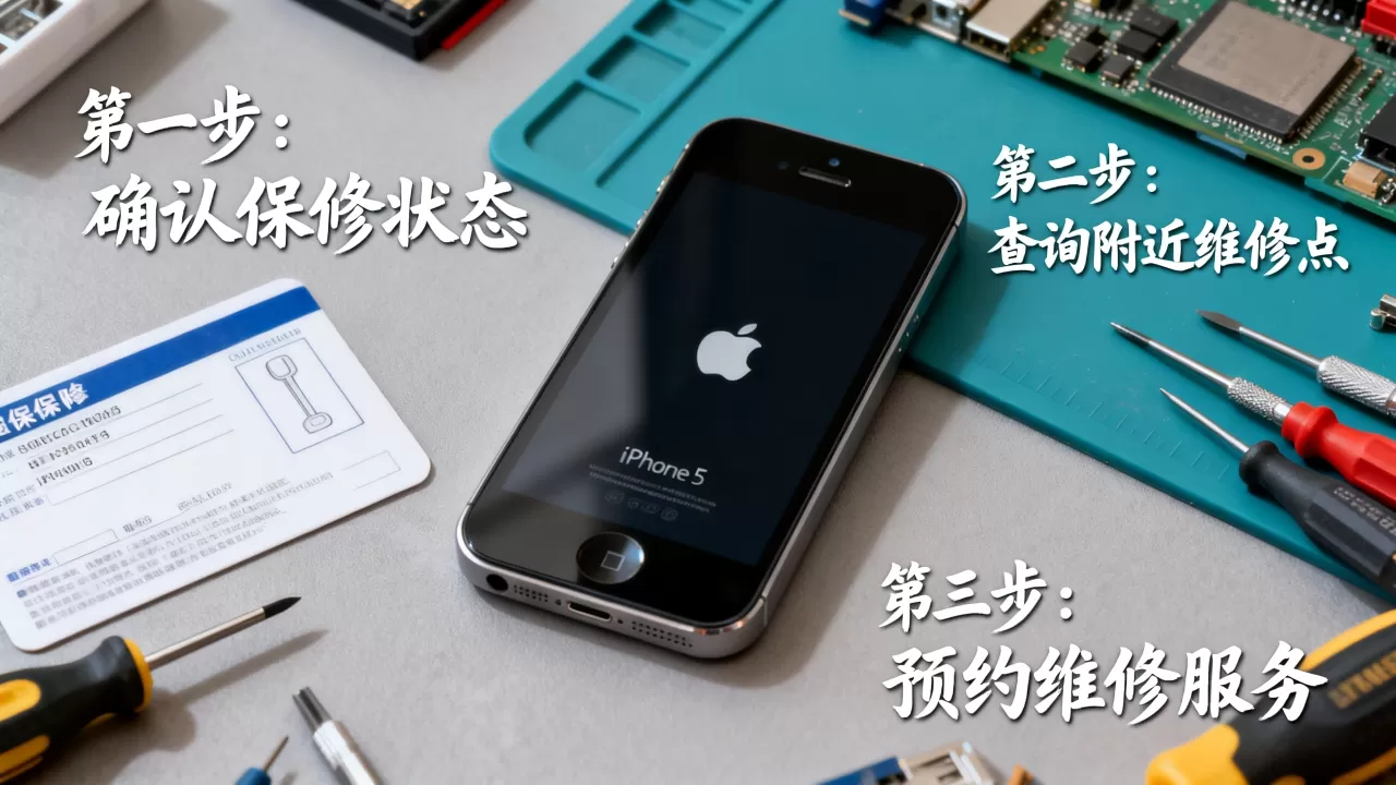 iphone5售后政策是什么,苹果5售后维修点查询流程? iphone5售后政策是什么,苹果5售后维修点查询流程?