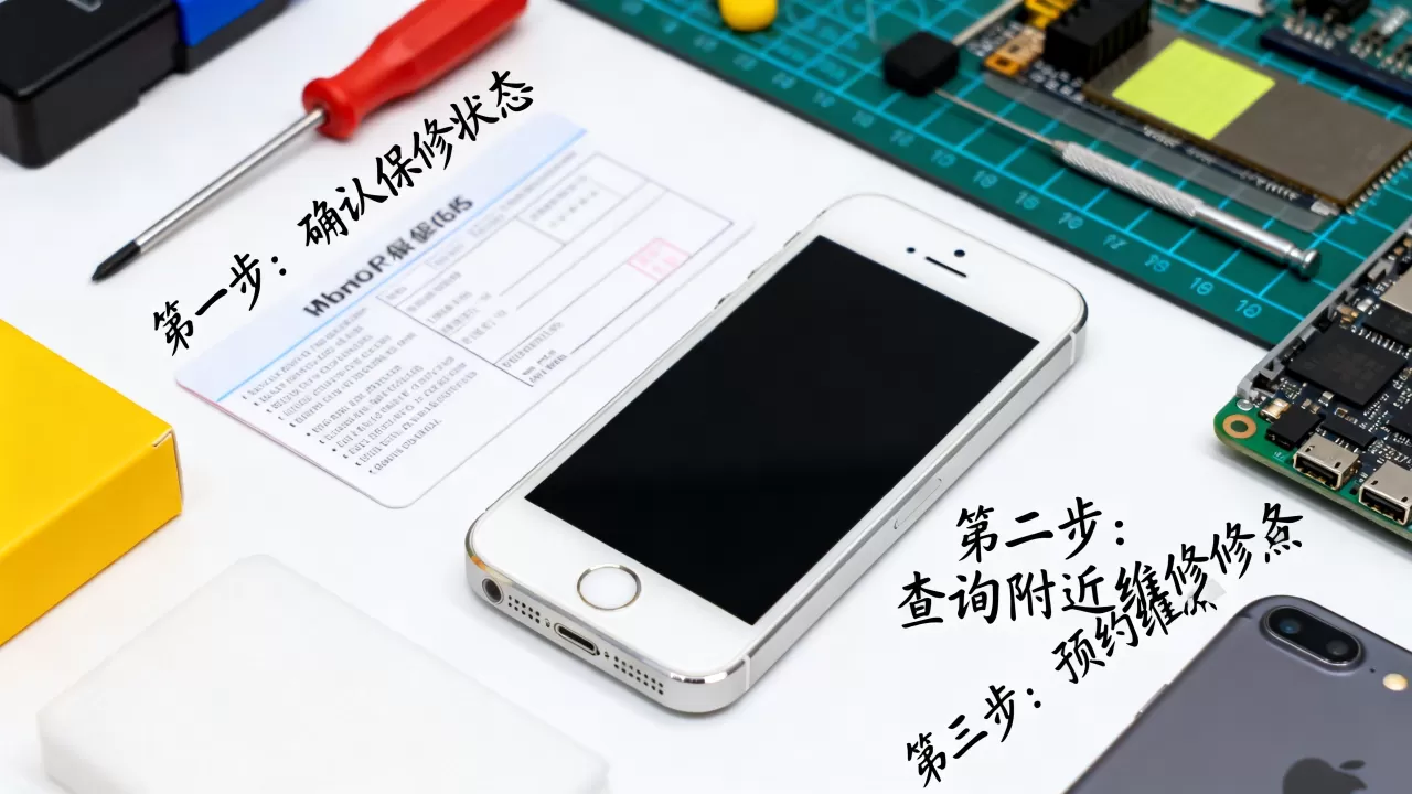 iphone5售后政策是什么,苹果5售后维修点查询流程? iphone5售后政策是什么,苹果5售后维修点查询流程?