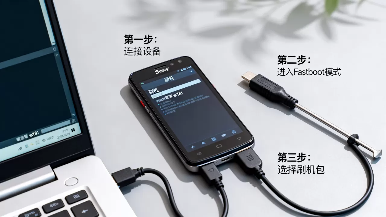 索爱st18i刷机怎么做?,索爱st18i如何刷机 索爱st18i刷机怎么做?,索爱st18i如何刷机