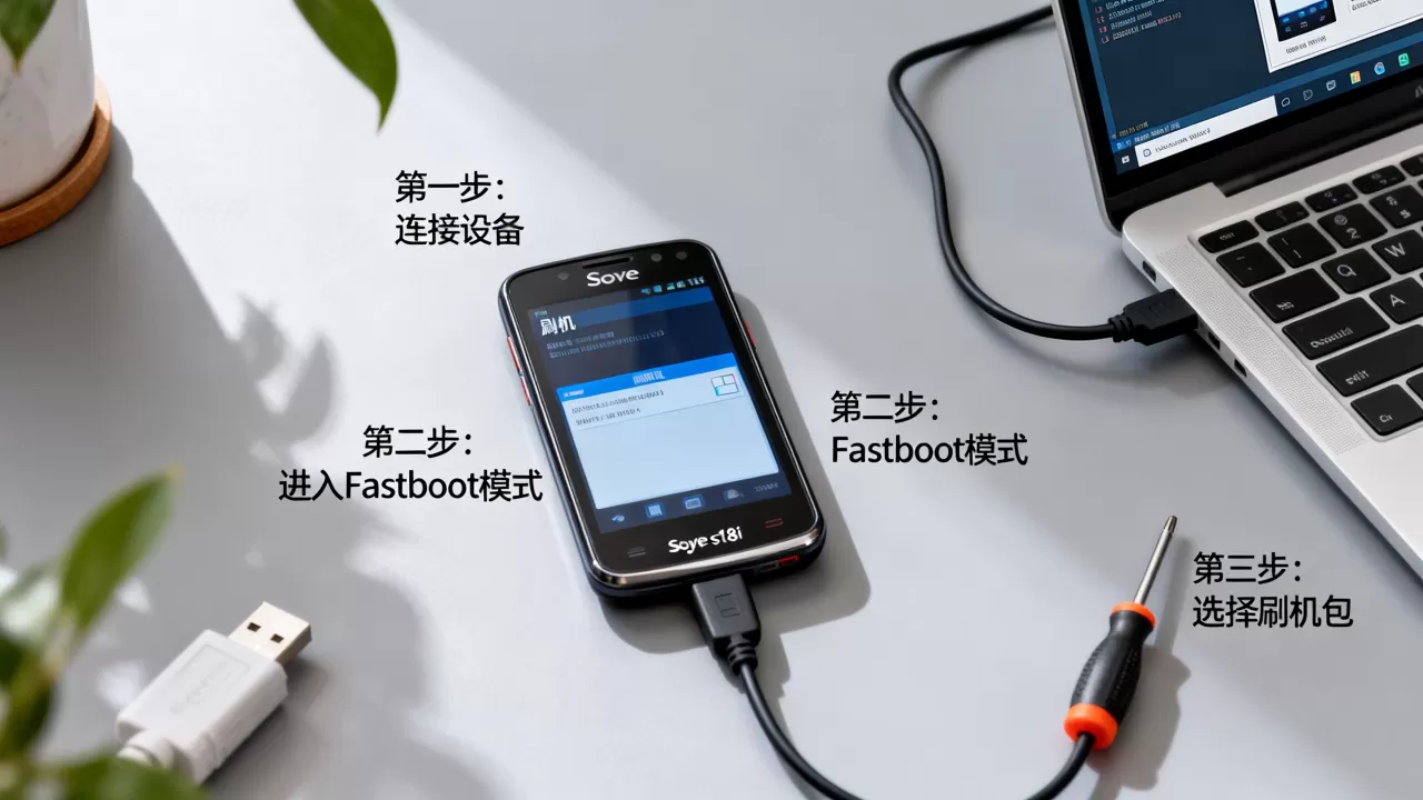 索爱st18i刷机怎么做?,索爱st18i如何刷机 索爱st18i刷机怎么做?,索爱st18i如何刷机