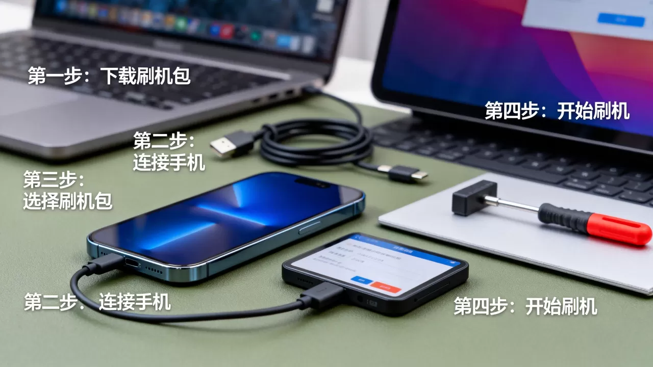 5x移动版刷机包怎么刷?,5x移动版刷机包刷机教程 5x移动版刷机包怎么刷?,5x移动版刷机包刷机教程